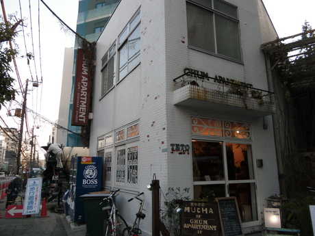 a0121975_228879.jpg