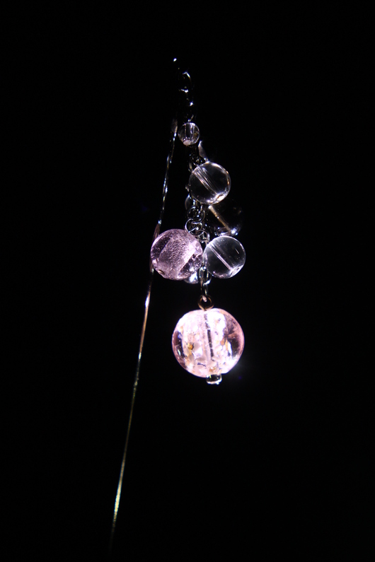 d0056777_1141644.jpg