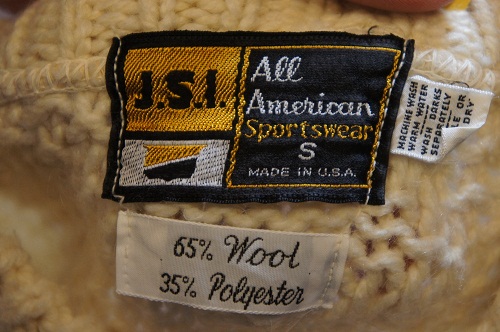 c0146178_1219558.jpg