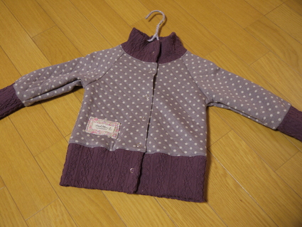 f0198880_1344407.jpg