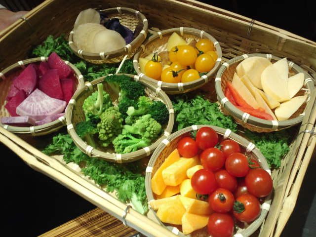 f0051283_11474379.jpg
