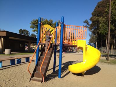 f0068883_19294381.jpg