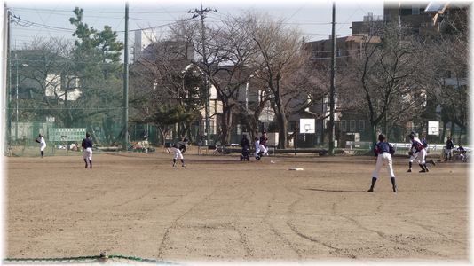c0198485_21434056.jpg