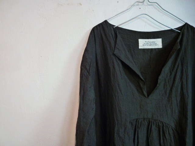 c0221885_1732990.jpg