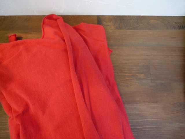 c0221885_17405654.jpg