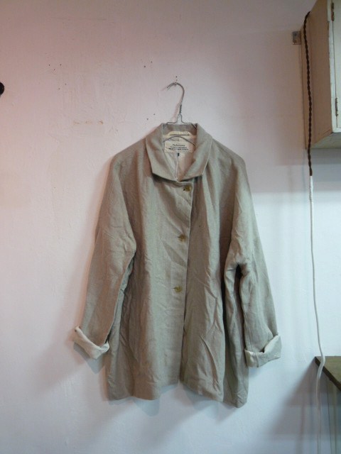 c0221885_17422984.jpg