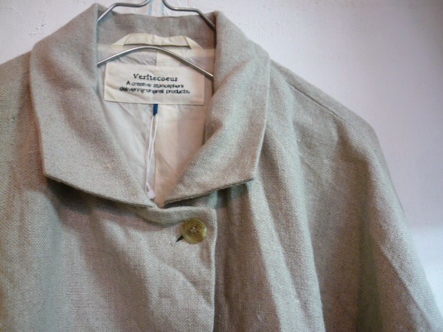 c0221885_1743950.jpg