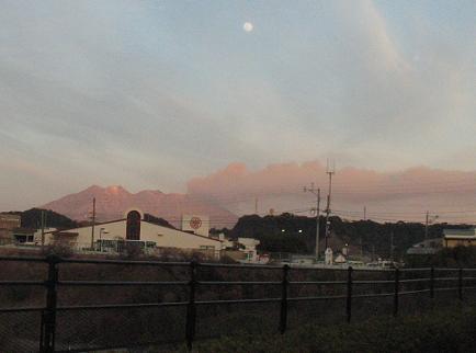 e0130185_202359100.jpg