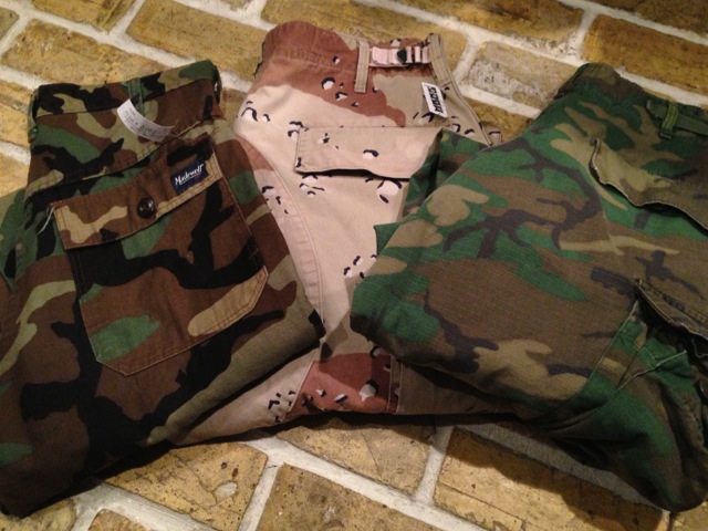 c0078587_2141368.jpg