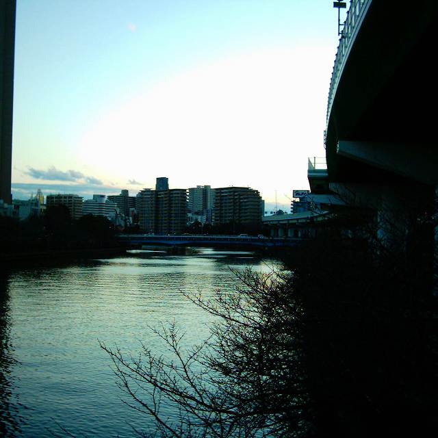 c0160387_21393485.jpg