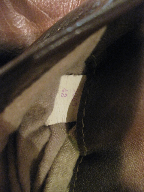 c0226387_1451233.jpg