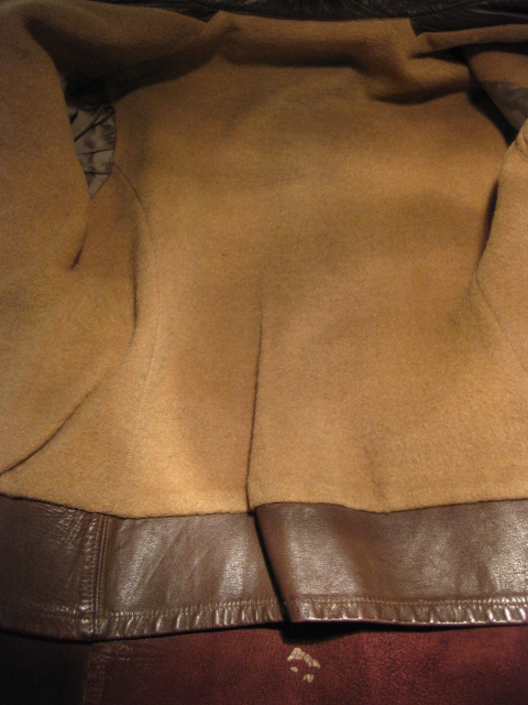 c0226387_1452395.jpg
