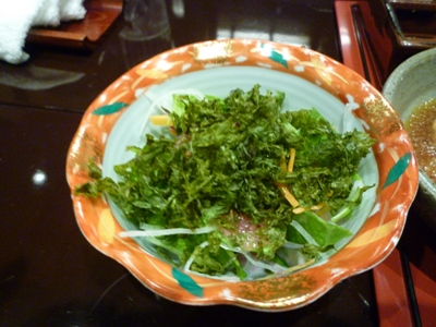 e0194987_1617194.jpg