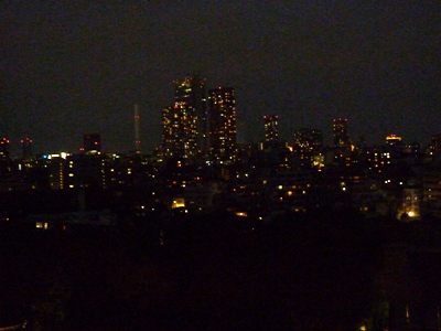 e0194987_1618041.jpg