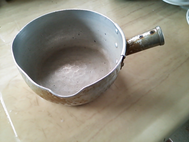 c0204188_1194953.jpg