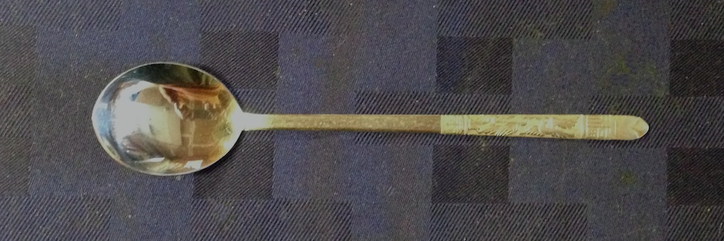 c0170789_8574585.jpg