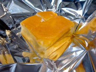 e0250594_14381088.jpg