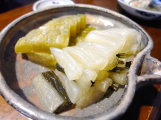 e0250594_3573462.jpg