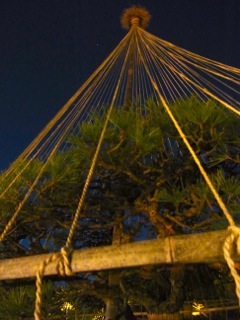 e0250594_4101470.jpg