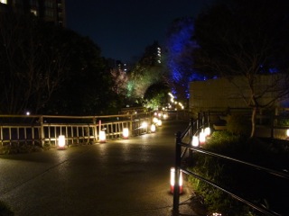 e0250594_461926.jpg