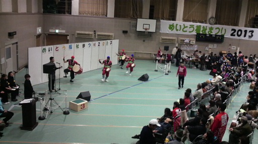 a0252596_19435458.jpg