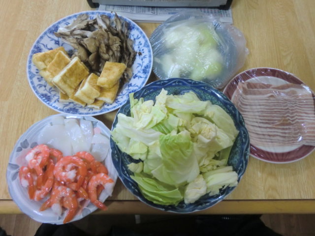 b0044296_22303964.jpg