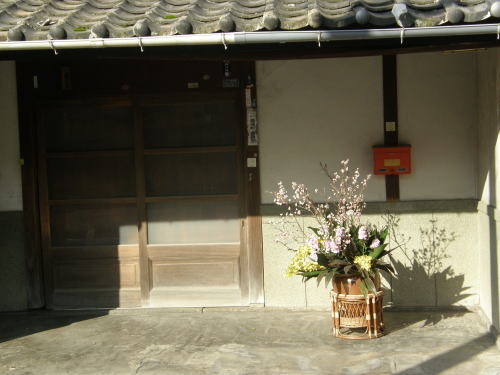 e0017396_2152948.jpg