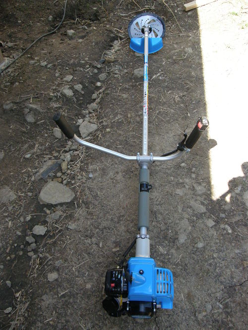 e0017396_23343427.jpg