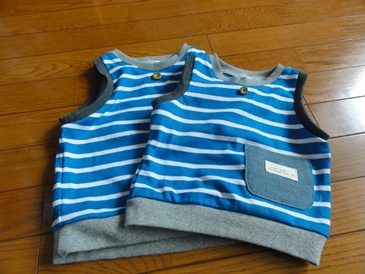 f0235898_1759575.jpg