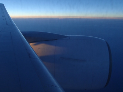 e0077899_72962.jpg