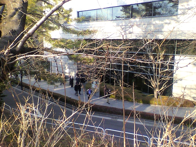 f0108399_10493747.jpg