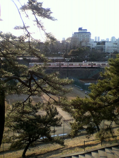 f0108399_10501567.jpg