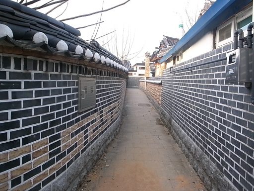 e0043700_2150525.jpg