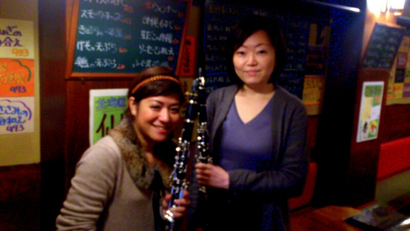 c0202101_00563.jpg