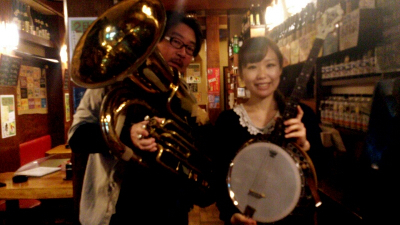 c0202101_01109.jpg