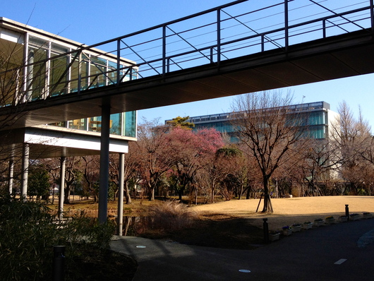 e0007801_19575518.jpg