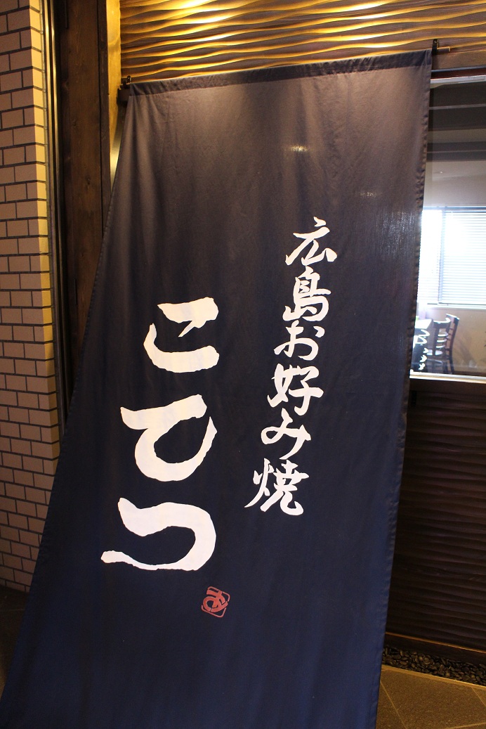 f0034602_1926064.jpg