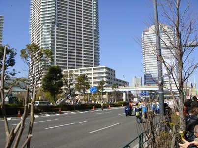 a0167803_20394094.jpg