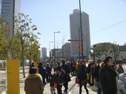 a0167803_20431796.jpg