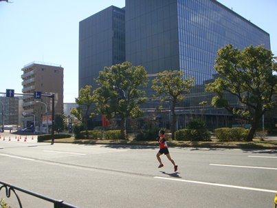 a0167803_2044203.jpg