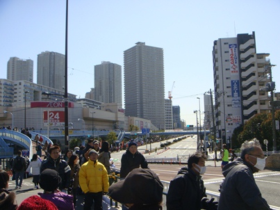 a0167803_20451884.jpg