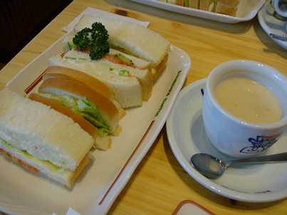 a0167803_20472261.jpg