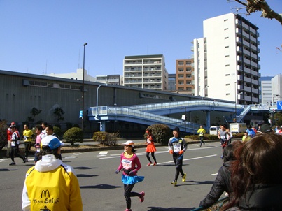 a0167803_20504438.jpg