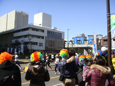 a0167803_20512987.jpg