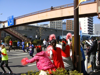 a0167803_20513379.jpg