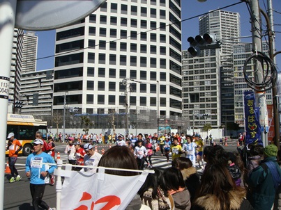 a0167803_20545682.jpg