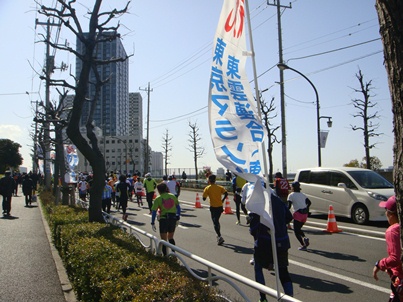 a0167803_20564691.jpg