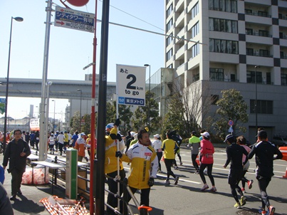 a0167803_2102237.jpg