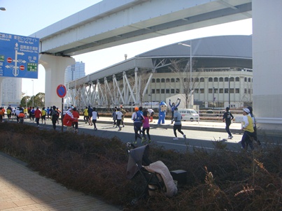 a0167803_2104299.jpg