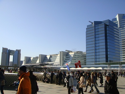 a0167803_21102841.jpg